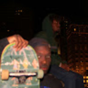 Meet your Posher, Yemi